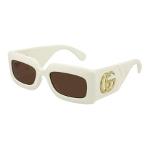 SUNGLASSES GUCCI WOMEN...