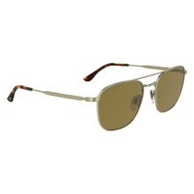 SUNGLASSES LACOSTE UNISEX L269S-710 (Lens / Bridge / Temple) 55 / 19 / 145 mm) SUNGLASSES LACOSTE UNISEX L269S-710 (Lens / Bridge / Temple) 55 / 19 / 145 mm)