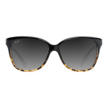SUNGLASSES MAUI JIM WOMEN GS744-02T (Lens / Bridge / Temple) 56 / 16 / 140 mm) SUNGLASSES MAUI JIM WOMEN GS744-02T (Lens / Bridge / Temple) 56 / 16 / 140 mm)