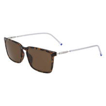 SUNGLASSES ZEISS MAN...
