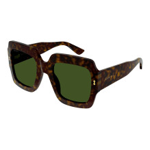 SUNGLASSES GUCCI WOMEN...