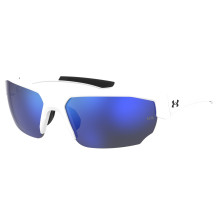 SUNGLASSES UNDER ARMOUR UNISEX UA0012SCCPH1W (Lens / Bridge / Temple) 70 / 17 / 125 mm) SUNGLASSES UNDER ARMOUR UNISEX UA0012SCCPH1W (Lens / Bridge / Temple) 70 / 17 / 125 mm)