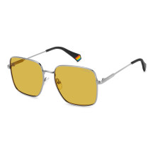 SUNGLASSES POLAROID WOMEN...