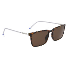 SUNGLASSES ZEISS MAN ZS22512S56172 (Lens / Bridge / Temple) 56 / 17 / 145 mm)