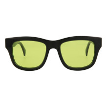 SUNGLASSES GUCCI UNISEX GG1135S-005 (Lens / Bridge / Temple) 51 / 20 / 145 mm) SUNGLASSES GUCCI UNISEX GG1135S-005 (Lens / Bridge / Temple) 51 / 20 / 145 mm)
