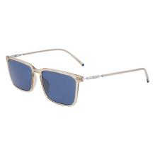 Akiniai nuo saulės ZEISS Vyrams ZS2252S56172 (Lęšis / Nosis / Šoninė dalis) 56 / 17 / 145 mm