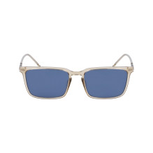 SUNGLASSES ZEISS MAN ZS2252S56172 (Lens / Bridge / Temple) 56 / 17 / 145 mm)