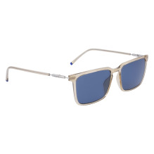 SUNGLASSES ZEISS MAN ZS2252S56172 (Lens / Bridge / Temple) 56 / 17 / 145 mm)
