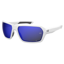 SUNGLASSES UNDER ARMOUR MAN...