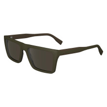 SUNGLASSES LACOSTE MAN...