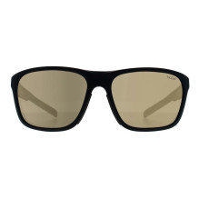 SUNGLASSES BOLLE UNISEX BS022009 (Lens / Bridge / Temple) 57 / 15 / 130 mm) SUNGLASSES BOLLE UNISEX BS022009 (Lens / Bridge / Temple) 57 / 15 / 130 mm)
