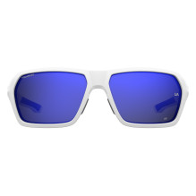 SUNGLASSES UNDER ARMOUR MAN UARECON6HTG47 (Lens / Bridge / Temple) 64 / 17 / 125 mm)