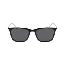 SUNGLASSES ZEISS MAN ZS22513S57190 (Lens / Bridge / Temple) 57 / 19 / 150 mm)
