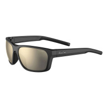 SUNGLASSES BOLLE UNISEX...