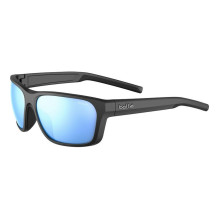 SUNGLASSES BOLLE UNISEX...