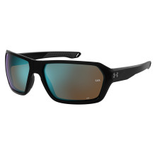 SUNGLASSES UNDER ARMOUR MAN...