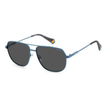 SUNGLASSES POLAROID UNISEX...