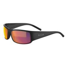 SUNGLASSES BOLLE UNISEX...