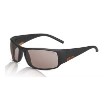 SUNGLASSES BOLLE UNISEX...