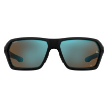 Akiniai nuo saulės UNDER ARMOUR MAN UARECON807G4W (Lęšis / Nosis / Šoninė dalis) 64 / 17 / 125 mm