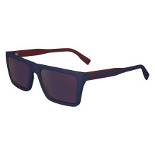 SUNGLASSES LACOSTE MAN...