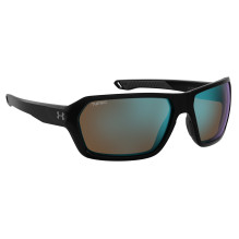 Akiniai nuo saulės UNDER ARMOUR MAN UARECON807G4W (Lęšis / Nosis / Šoninė dalis) 64 / 17 / 125 mm