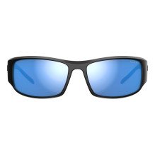 SUNGLASSES BOLLE UNISEX BS026009-S (Lens / Bridge / Temple) 63 / 17 / 130 mm)