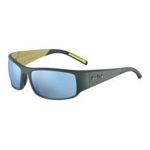 SUNGLASSES BOLLE UNISEX...