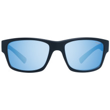 SUNGLASSES BOLLE UNISEX 12183 (Lens / Bridge / Temple) 57 / 17 / 140 mm) SUNGLASSES BOLLE UNISEX 12183 (Lens / Bridge / Temple) 57 / 17 / 140 mm)