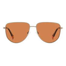 SUNGLASSES POLAROID UNISEX PLD6196SX2M8F (Lens / Bridge / Temple) 56 / 17 / 145 mm)