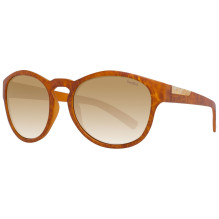SUNGLASSES BOLLE UNISEX...