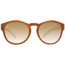 SUNGLASSES BOLLE UNISEX 12598 (Lens / Bridge / Temple) 52 / 20 / 128 mm) SUNGLASSES BOLLE UNISEX 12598 (Lens / Bridge / Temple) 52 / 20 / 128 mm)