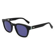 SUNGLASSES LACOSTE UNISEX...