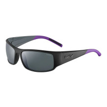 SUNGLASSES BOLLE UNISEX...