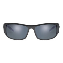 SUNGLASSES BOLLE UNISEX BS026011-S (Lens / Bridge / Temple) 63 / 17 / 130 mm)