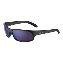 SUNGLASSES BOLLE UNISEX...