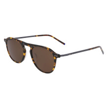 SUNGLASSES ZEISS MAN ZS22702S51202 (Lens / Bridge / Temple) 51 / 20 / 145 mm) SUNGLASSES ZEISS MAN ZS22702S51202 (Lens / Bridge / Temple) 51 / 20 / 145 mm)
