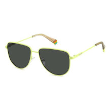 SUNGLASSES POLAROID UNISEX PLD6196SX4ANF (Lens / Bridge / Temple) 56 / 18 / 145 mm)