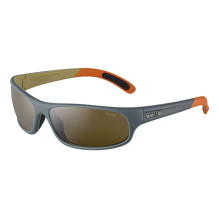SUNGLASSES BOLLE UNISEX...