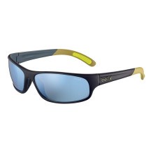 SUNGLASSES BOLLE UNISEX...