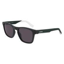 SUNGLASSES LACOSTE MAN...