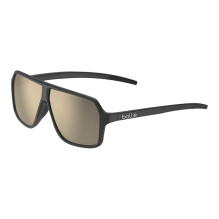 SUNGLASSES BOLLE UNISEX...