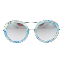 SUNGLASSES ANA HICKMANN WOMEN AH3166-56E01 (Lens / Bridge / Temple) 56 / 23 / 145 mm)