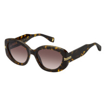 SUNGLASSES MARC JACOBS...
