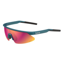 SUNGLASSES BOLLE UNISEX...