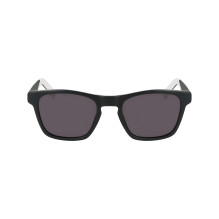 SUNGLASSES LACOSTE MAN L6018S-301 (Lens / Bridge / Temple) 53 / 20 / 145 mm)
