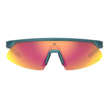 SUNGLASSES BOLLE UNISEX BS032008 (Lens / Bridge / Temple) 143 / 00 / 135 mm) SUNGLASSES BOLLE UNISEX BS032008 (Lens / Bridge / Temple) 143 / 00 / 135 mm)