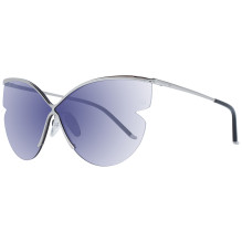 SUNGLASSES ANA HICKMANN...