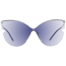 SUNGLASSES ANA HICKMANN WOMEN AH3173-14003A (Lens / Bridge / Temple) 140 / 1 / 140 mm) SUNGLASSES ANA HICKMANN WOMEN AH3173-14003A (Lens / Bridge / Temple) 140 / 1 / 140 mm)