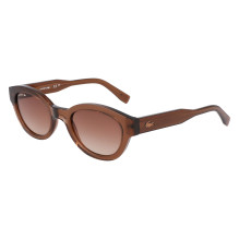 SUNGLASSES LACOSTE WOMEN...